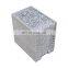 150Mm Calcium Silicate Shed Foam Concrete Fire Swimming Pool Fiber Cement Office Building Material Partition Wall Panels