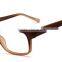 Stocks Optical Frames and Cheaper Optical Frames and New Design Eyewear Optical Frames Supplier's Choice