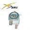 13034889/4889 4110000991019 fit for Weichai Dao ITZ TD226B engine spare par