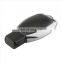 3 Buttons 433/315 Mhz Smart Remote Key Fob For Mercedes Benz Car Key