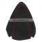 Auto Spare Parts Car Universal Manual PU Leather Gear Shifter Lever Gear Shift Knob Boot Cover