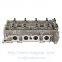 Good quality Cylinder head for car, SUV, pickup, MPV engines