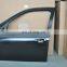 High quality  Steel Car front door For Re-nault SYMBOL 2009- car body parts,OEM#801014910R/801001128R