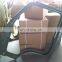 Steel truck Front door side panel for ISU-ZU 100P 600P NPR NKR light truck body parts,OEM#897332711151, 897332712151