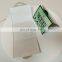Clothing Moth Traps Non Toxic Moth Traps for Clothes with Pheromone Attractant - Odorless Sticky Traps 2 Year All-season