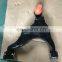 Maictop car accessories car control arm front lower control arm OEM 48068-60010 for prado GX (_J12_) 2009