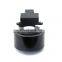 MAICTOP Auto Spare Part Supplier Engine Mounting 12309-0H091 For CAMRY ACV40 ACV4 AHV41 2006-2010 Rubber Parts China Wholesale