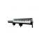 LED4-126 LED light bar 126w 10080lm 20inch spot or COMBO beam Double row for auto Automotive lighting system work light LANTSUN