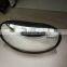 BN3-51261-AA-AFD Blind mirror front and down mirror For JMC N800