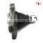 Front Upper Suspension Arm Ball Joint for Mazda Bt50 Ford Ranger 3665732 Uh71-34-540