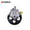 Power Steering Pump For Nissan Urvan E25 49110-VZ00A 49110-ZV00A