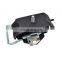 Crossmember Eng Mounting Cushion for Mitsubishi Montero Pajero MR210032