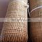 HIGH QUALITY AND FAST DELIVERY RATTAN CANE WEBBING Ms Rosie :+84 974 399 971 (WS)