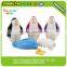3D Pencil Erasers topper,animal shaped eraser