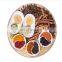 wholesale bulk high quality food grade chinese spices and herbs