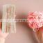 100% Natural Loofah Sponge For Dish Wash Clean/ Natural Loofah Sponge Used For Washing Dishes