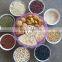 Wholesale High Quality Instant Breakfast Cereal/ Grain Powder  Made In Viet Nam