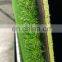 Top turf artificial grass wall