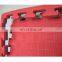 High quality customized yoga mat EVA gymnastics floor mat