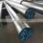 Die steel DIN 1.2367 X38CrMoV5-3 steel bar 80mm 120mm 150mm 200mm