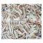 Good price frozen Illex squid strip for export