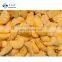 IQF New High Quality Frozen Segments Mandarin Orange from Sinocharm