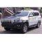 Car auto parts performance land cruiser prado FJ150 2010-2017 upgrade to 2018-2022 new car appearance