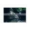 Manufacturer Arrived Car Mirror Wide-angle Lens for Jeep Wrangler JK 2007+ Mirror 4x4 Accessories