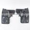 Taillight for Tundra pick up lights lamp for Tundra rear lights 4x4 accessory maiker manufacturer