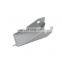 Steel 3.5M Front Skid Plate for Suzuki Jimny 2019+ 4X4 Accessories Maiker Manufacturer