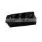 Car Power Window Lifter Switch Fit Mercedes Benz W164