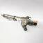 Genuine injector Assy 0445120459 fuel injector 13074417 for injector Assy Weichai power DLLA146P2563
