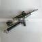 095000-0245 Genuine and brand New Diesel Fuel Injector Common Rail 095000-0244 095000-0245 23910-1145 23910-1146