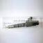 0445120066 high quality injector for Deuitz 04289311,04290986, Volivo 20798114