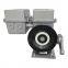 Bernard electric gate valve actuator AS-25/K30H angular travel base type intelligent valve electric device