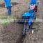 digging cable trencher machine diesel tractor trenching machine chain trencher micro mini trencher for sale