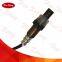 Haoxiang Auto Parts Sauerstoff O2 Lambda-Sensor 89465-0G020 für Toyota Prado SCT6490 (2004 - 2006)