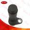 Haoxiang New Material Auto Crankshaft Position Sensor 90919-05098 For Toyota