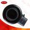 Haoxiang Top Quality PDC Parking Sensor 89341-30010  89341-30010-C0  For Lexus IS250 IS350 GS350 GS430