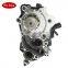 Haoxiang Auto Car Engine Cooling System Water Pumps 04C121600K  04E121600AD  04E121600AG  04E121600AK For Audi VW Skoda