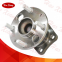 High performance Wheel Hub Bearing 8V59-2C200-A  for Ford Fiesta