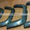 New style Factory Price ccar  accessories Fender Flares for Amarok