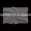HOT SALES COTTON YARN DYED DOBBY FABRIC