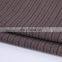 In stock yarn dyed woven fabric heavy weight 100% cotton stripe dobby fabric