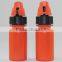 8ML HDPE Bottle For 3m espe Adper Single bond2 Dental Adhesive 51202