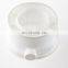 OEM PUSHI professional production Single chimney plastic injection molding assembly line   injection molding  service maker OEM