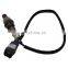 Best Price Air Fuel Ratio O2 Oxygen Sensor OEM 8946741040 89467-41040 For Avalon Sienna Rav4 Lexus ES300 RX300