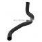 Good Quality Auto Spare Parts Durable Rubber Exhaust Pipe For 2004 COROLLA ZZE122 OEM 12261-22050
