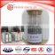 Buy Direct from China Manufacturer Aluminium Paste for AAC Block