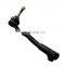 32211091724 3221 1091 724   Front Right Outer Tie Rod End  for BMW 5 E39 with High Quality
